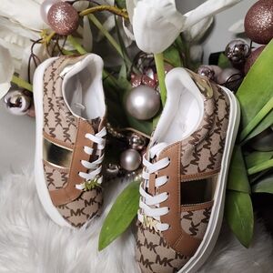 Michael Kors  Women Sneakernew